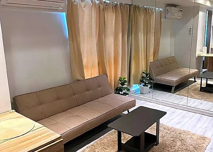 Cozi Modern Hotel 4*