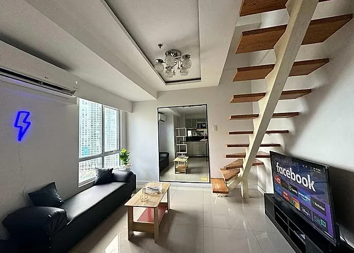 Cozi Modern Hotel 4*
