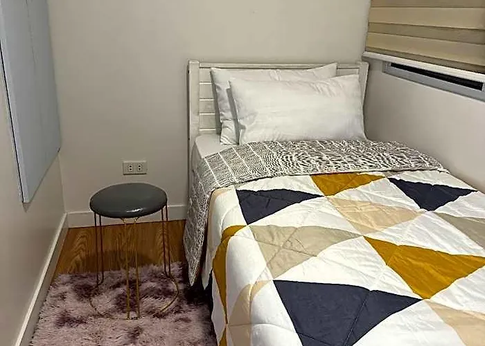 Cozi Modern