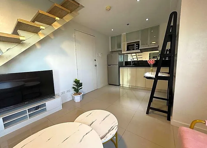 Cozi Modern 4* Manille