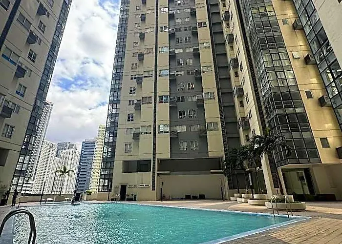 Hotel Cozi Modern 4*