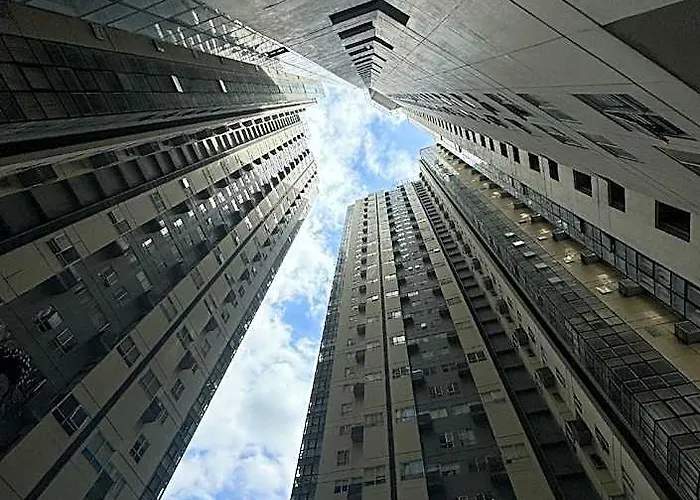 Hotel Cozi Modern 4*