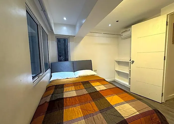 Cozi Modern